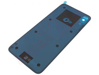 Tapa de batería Service Pack azul para Xiaomi Redmi Note 7, M1901F7G